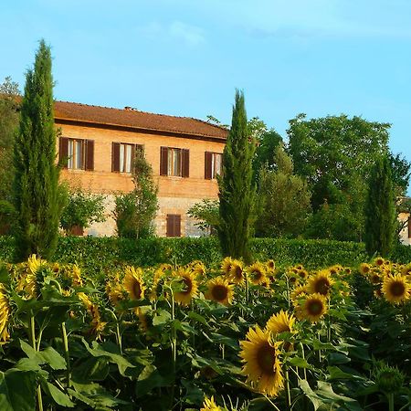 Agriturismo Santa Giuditta سوفيتشيلي المظهر الخارجي الصورة