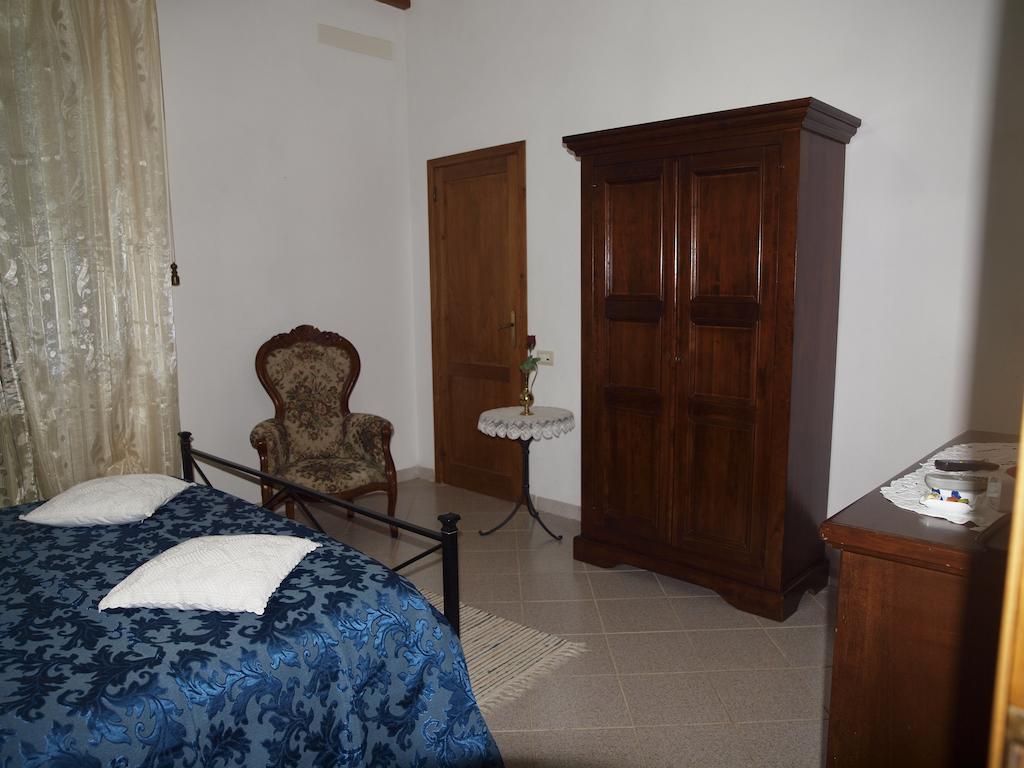 Agriturismo Santa Giuditta سوفيتشيلي المظهر الخارجي الصورة