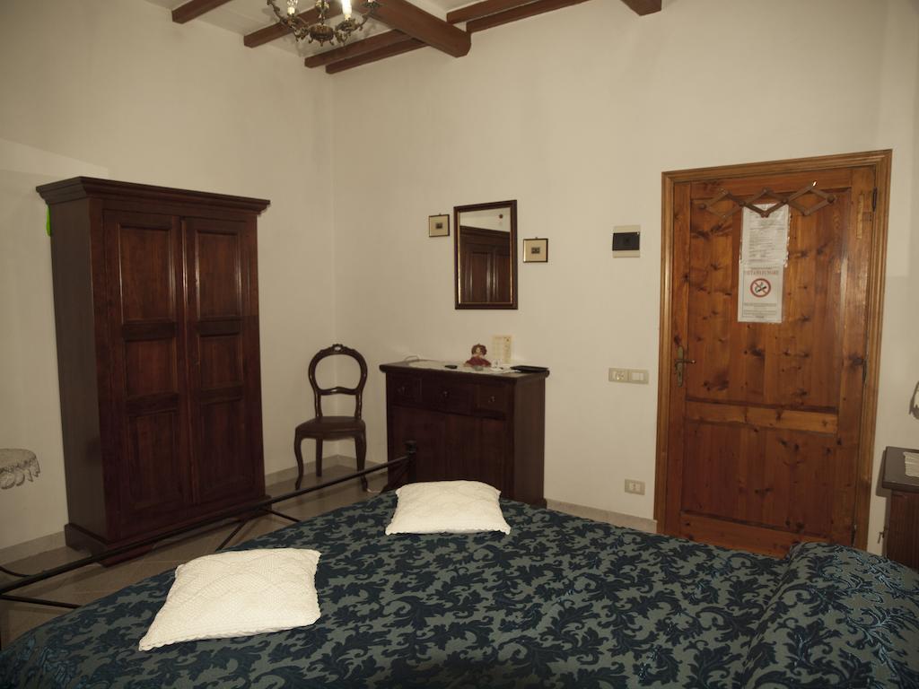 Agriturismo Santa Giuditta سوفيتشيلي المظهر الخارجي الصورة
