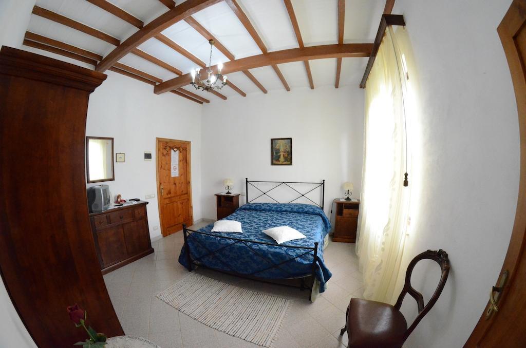 Agriturismo Santa Giuditta سوفيتشيلي المظهر الخارجي الصورة