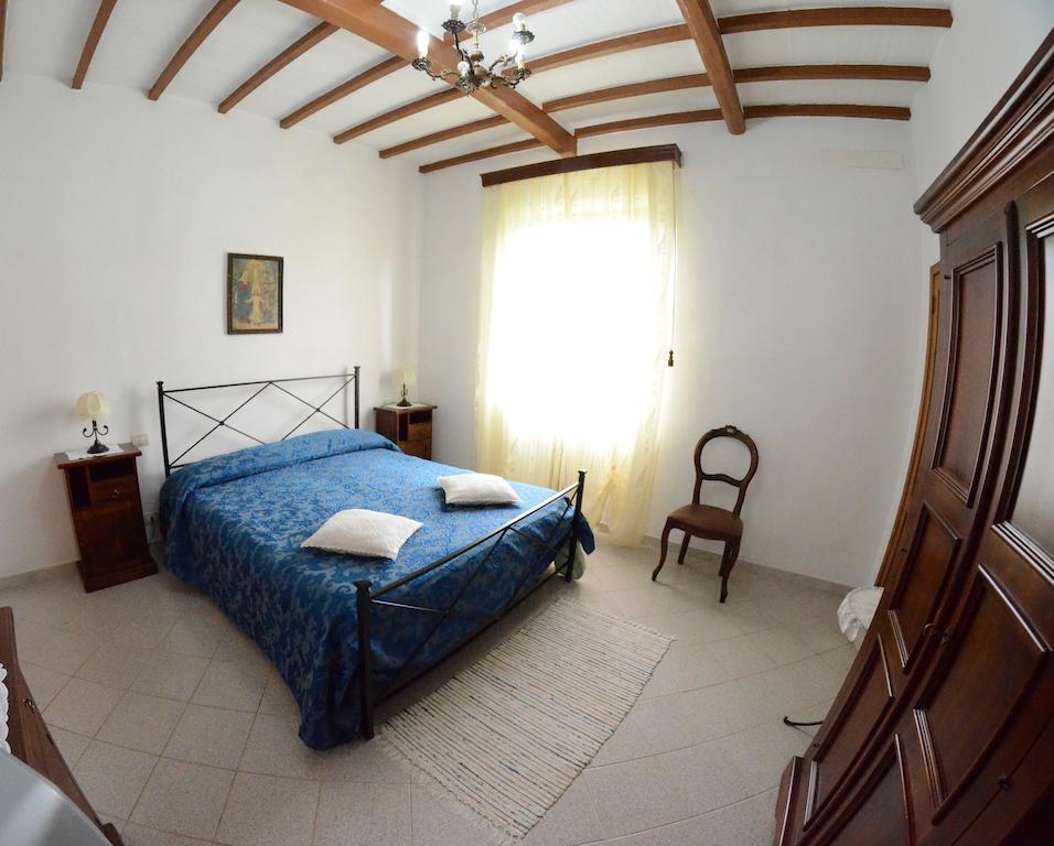Agriturismo Santa Giuditta سوفيتشيلي المظهر الخارجي الصورة