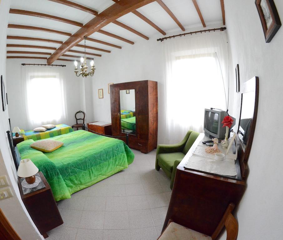 Agriturismo Santa Giuditta سوفيتشيلي المظهر الخارجي الصورة