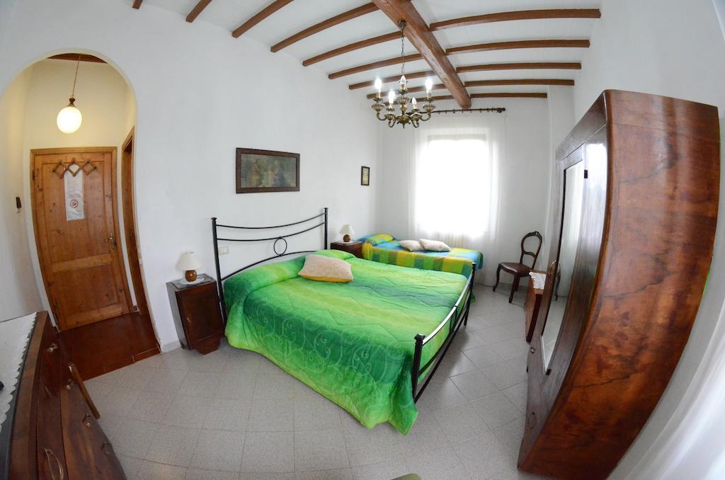 Agriturismo Santa Giuditta سوفيتشيلي المظهر الخارجي الصورة