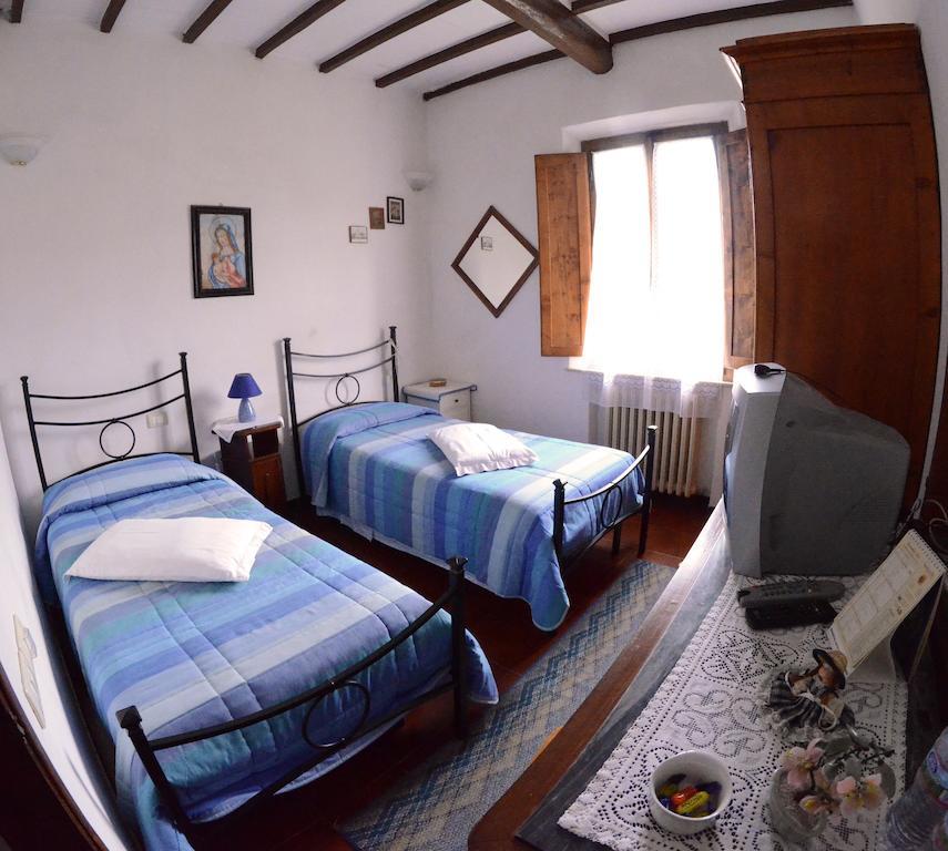 Agriturismo Santa Giuditta سوفيتشيلي المظهر الخارجي الصورة