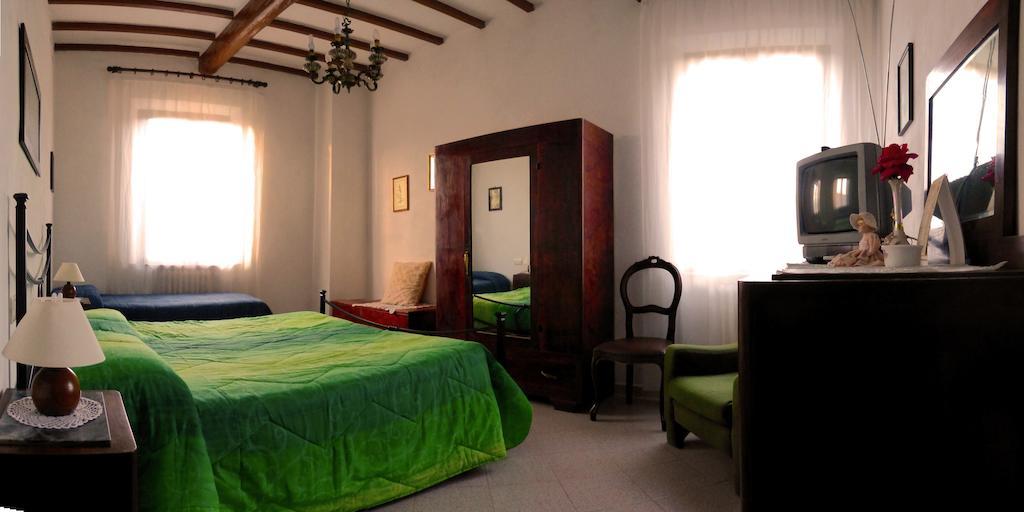 Agriturismo Santa Giuditta سوفيتشيلي المظهر الخارجي الصورة