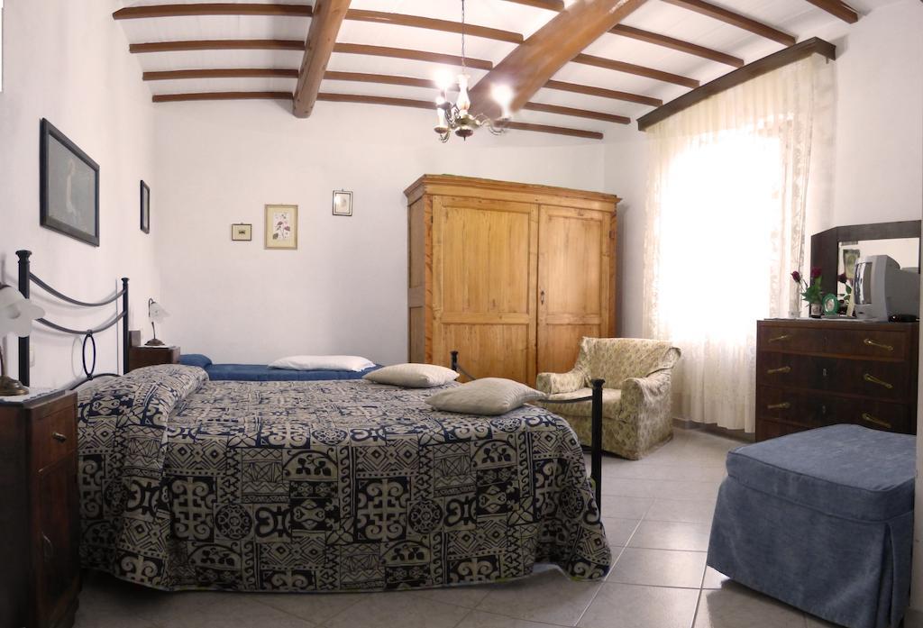Agriturismo Santa Giuditta سوفيتشيلي المظهر الخارجي الصورة